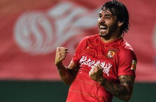 高拉特最新爆料,职业生涯转折点与未来展望