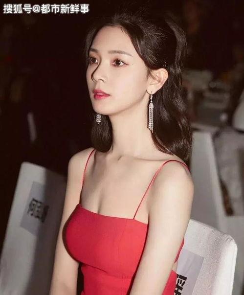 陈瑶现况爆料最新消息,新动态曝光，生活与事业双丰收