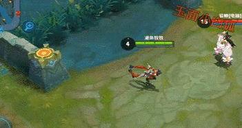 阿轲最新爆料视频下载,游戏内重大更新与神秘新角色首度曝光