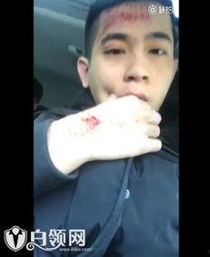 最新的快手爆料吴迪,吴迪最新动态揭秘