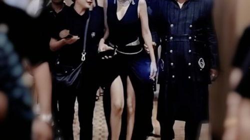 娱乐圈爆料爽文小说,爽文女主逆袭之路