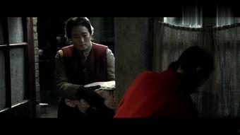 归来在线观看免费观看,免费在线观看，重温经典瞬间